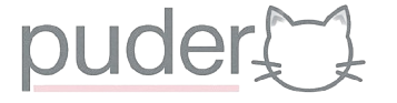 Puder